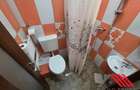 Calea Torontalului  - Pensiune / Proprietate multifuncțională de vânzare - 7