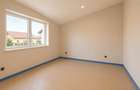 COMISION 0% | Duplex 4 Camere | Mosnita Noua - Vallery | 100mp | 315mp Teren - 17