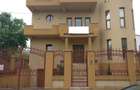 Vila de inchiriat langa metrou Aurel Vlaicu - pretabila birou - 20