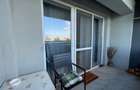 Apartament de inchiriat 2 camere, Iosia, zona Prima Shops, Oradea - 14