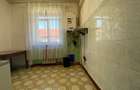 2 camere Baneasa Centrala Proprie - 4