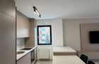 Vanzare apartament 3 camere de LUX bloc nou in Zorilor- zona Spitalul De Recuper - 5