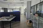 Proprietate Industriala - 16000 mp - Productie - Depozitare - Office - 15