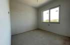 Casa in sistem cuplat, 6 camere, Borhanci - 7