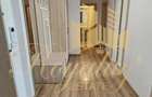 CITY OF MARA, Apartament 2 camere, parcare subterana- Zona Circumvalatiunii - 9