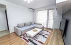 Apartament de 2 camere | Bloc Nou | Petfriendly | zona Colentina - 1