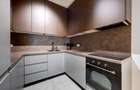 APARTAMENT 2 CAMERE MOBILAT - FLOREASCA - PARCARE INCLUSA - COMISION 0 % - 6