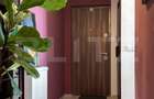 Apartament 3 Camere | 72 mp | 2 Băi | Balcon | Sud-Vest | Baciu - 11