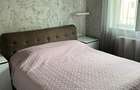 Vânzare Apartament 4 Camere – Inel 1 - 7