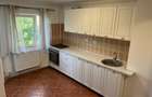 Închiriere Apartament 3 camere zona Lujerului - Centrală Proprie - 13