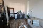Apartament 2 camere, decomandat, etaj 2 din 2, cu pod, zona Aeroport, comision 0 - 4