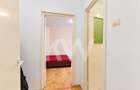 Închiriere apartament cu 2 camere, mobilat si utilat, strada Zizinului - 9