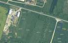 Vanzare | Teren industrial | 2385 MP | Apa Curent Canal | Mosnita Noua - 8