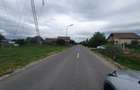 Stupini, str izvorului, 8500 mp,230000 euro - 1