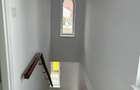 Casă modernă 4 camere, complet renovată PREMIUM – Gara Veche - Piatră Neamț  - 2