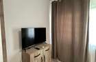 Garsoniera renovata, Zorilor, utilata si mobilata modern - 8