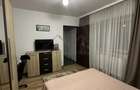 Apartament 2 camere Targu Cucu etajul 1 - 4