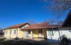 Casa de vanzare Focsani, strada Odobesti - 24