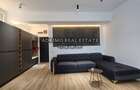 LUX! Garsoniera AVI GARDERN - Termen Lung / Scurt - Parcare Privata - 500 euro - 7