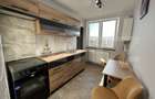 Apartament modern, complet renovat, 2 camere - 7