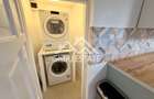 Casa individuala renovata de inchiriat zona Trei Stejari - 7