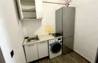 1 camera, Marasti, Dorobantilor, The Office, 21 Dec, Lidl, Parcare - 3