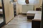 Apartament in bloc de caramida, zona Circumvalatiunii-Favorit - 3