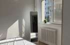 Apartament 3 camere/ 3'Metrou Tudor Vladimirescu/ Cochet/ Pet friendly - 5