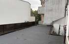 Casă cu 3 camere recent renovată, zona Damaroaia, Bucurestii Noi