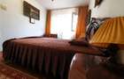 Apartament luminos cu vedere spre biserică, într-un cartier verde și liniștit. - 20