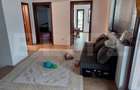 Casa in Sacele cu ciubar curte, pivnita, eleganta, gata de mutat - 3