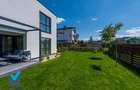 Urban Concept Corbeanca – Vile finalizate cu arhitectura in stil mediteranean - 3