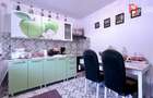 COMISION 0% Duplex 3 camere, mobilat si utilat, Sanandrei - 9