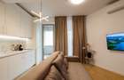Apartament 2 Camere | Design Exclusivist – Metrou Stefan cel Mare | București - 8