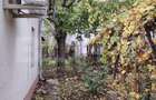 Casă de închiriat, 87 mp, zona Centrală - 4
