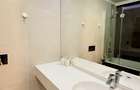 Apartament cu 2 camere de inchiriat // ONE Herastrau Plaza - 13