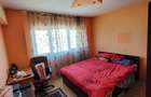 Pantelimon 3 Camere   Bloc 1974 Reabilitat 15 Min Metrou - 11