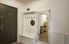 Apartament 2camere, mobilat, utilat, parcare,  zona Observator Zorilor - 17