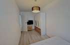 Apartament 2 camere de vanzare, 48.30 mp finisat str Razoare Vivo Mall - 18