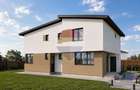 Duplex nou finalizat în Stupini |500 mp teren | TVA inclus |Comision 0