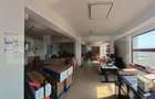 Spatiu industrial, 867 mp, teren 1188 mp, zona Centura - 13