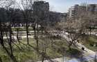 Parc Tomis 2 - Apartament 2 camere vedere spre parc - 9
