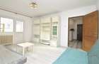 VANZARE APARTAMENT 3 CAMERE UNIRII – ZEPTER - 8