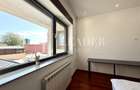 Apartament 4 Camere | Zona Dorobanti | Partial mobilat | Terasa - 24