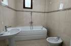 Apartament 67 M2 Suceava  - 6