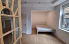 2 camere, Foisorul de Foc - 2