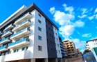 Complex NOU Galata! Apartament 2 camere, statie autobuz, Kaufland - 8