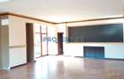 Vila pretabila birouri/clinica in zona Dorobanti - 474mp utili - 2