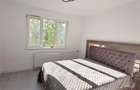 APARTAMENT DE VANZARE 1 MINUT METROU 1 DECEMBRIE 1918 - 13
