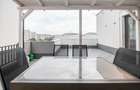 Apartament cu terasa 40 m2 - 16